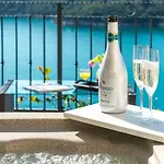 Sunshine With Hot Tub * Dubrovník