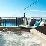 Apartmán Sunshine With Hot Tub