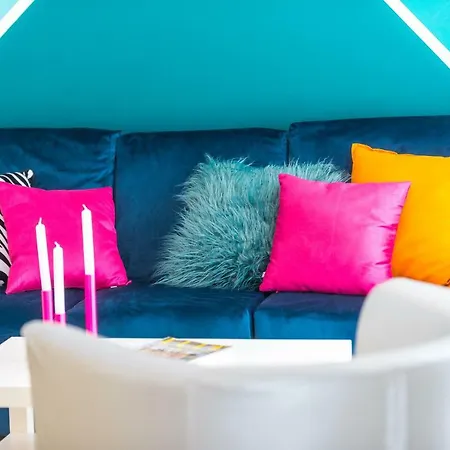 Sunshine With Hot Tub * Dubrovnik