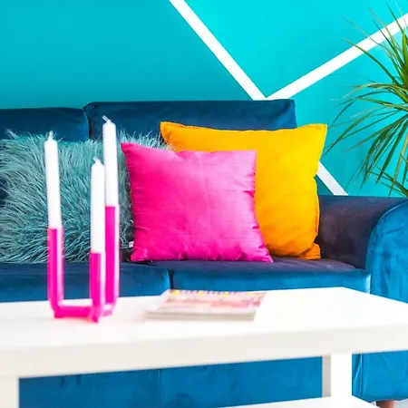 Sunshine With Hot Tub 公寓 杜布罗夫尼克