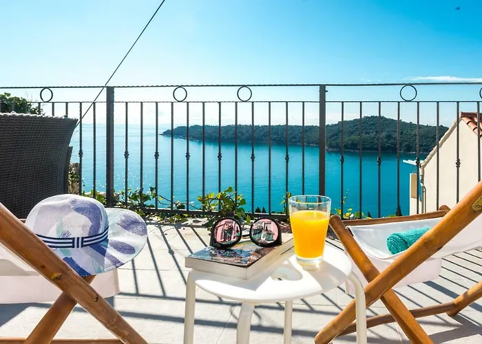 Apartamento Sunshine With Hot Tub *