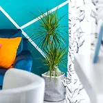 Apartamento Sunshine With Hot Tub *