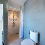 Sunshine With Hot Tub Apartamento Dubrovnik