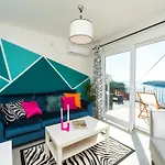 Apartamento Sunshine With Hot Tub *